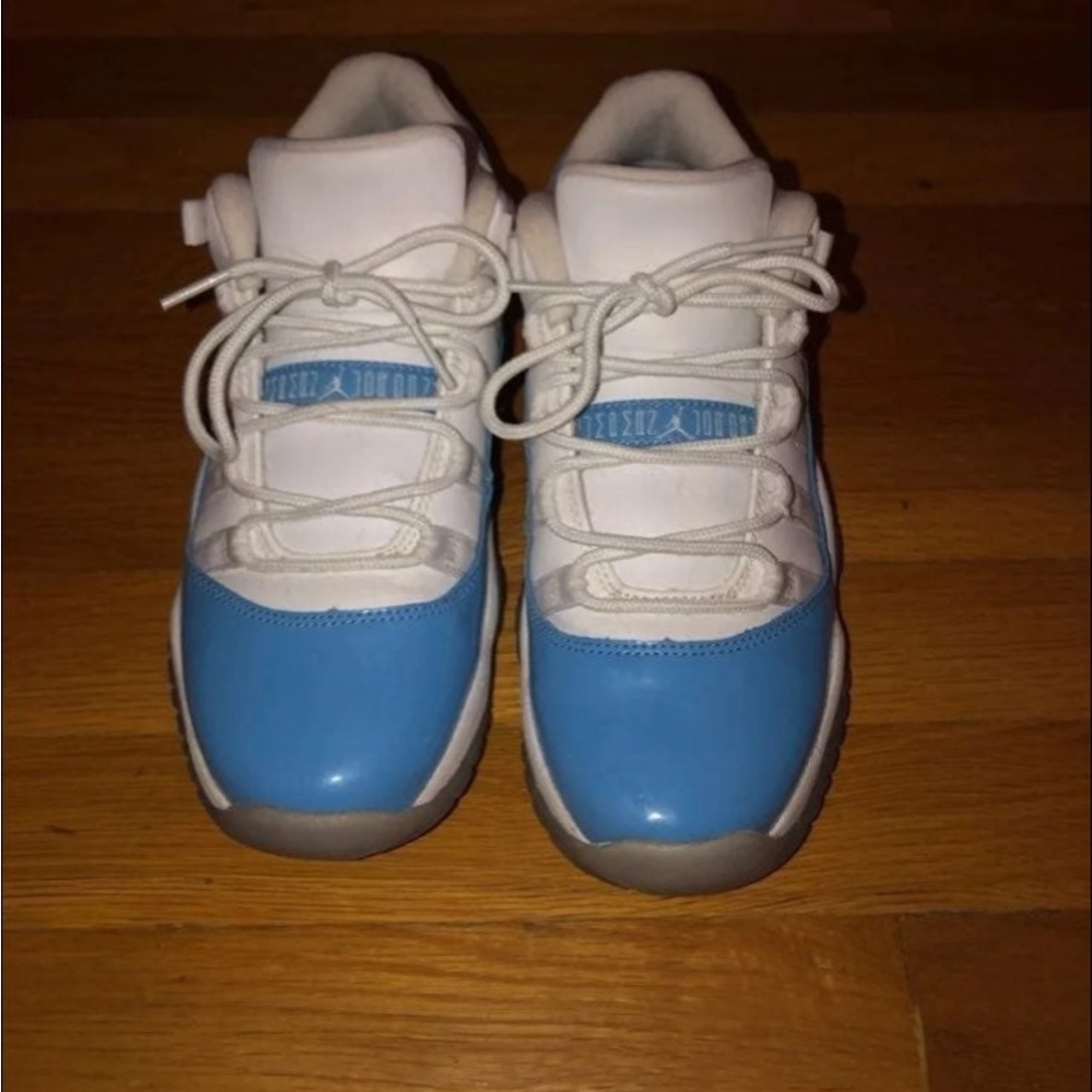 JORDANS